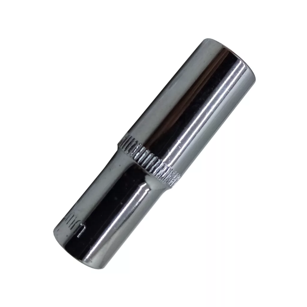 سری بکس مدل DR-1/4 سایز 10 میلی متر