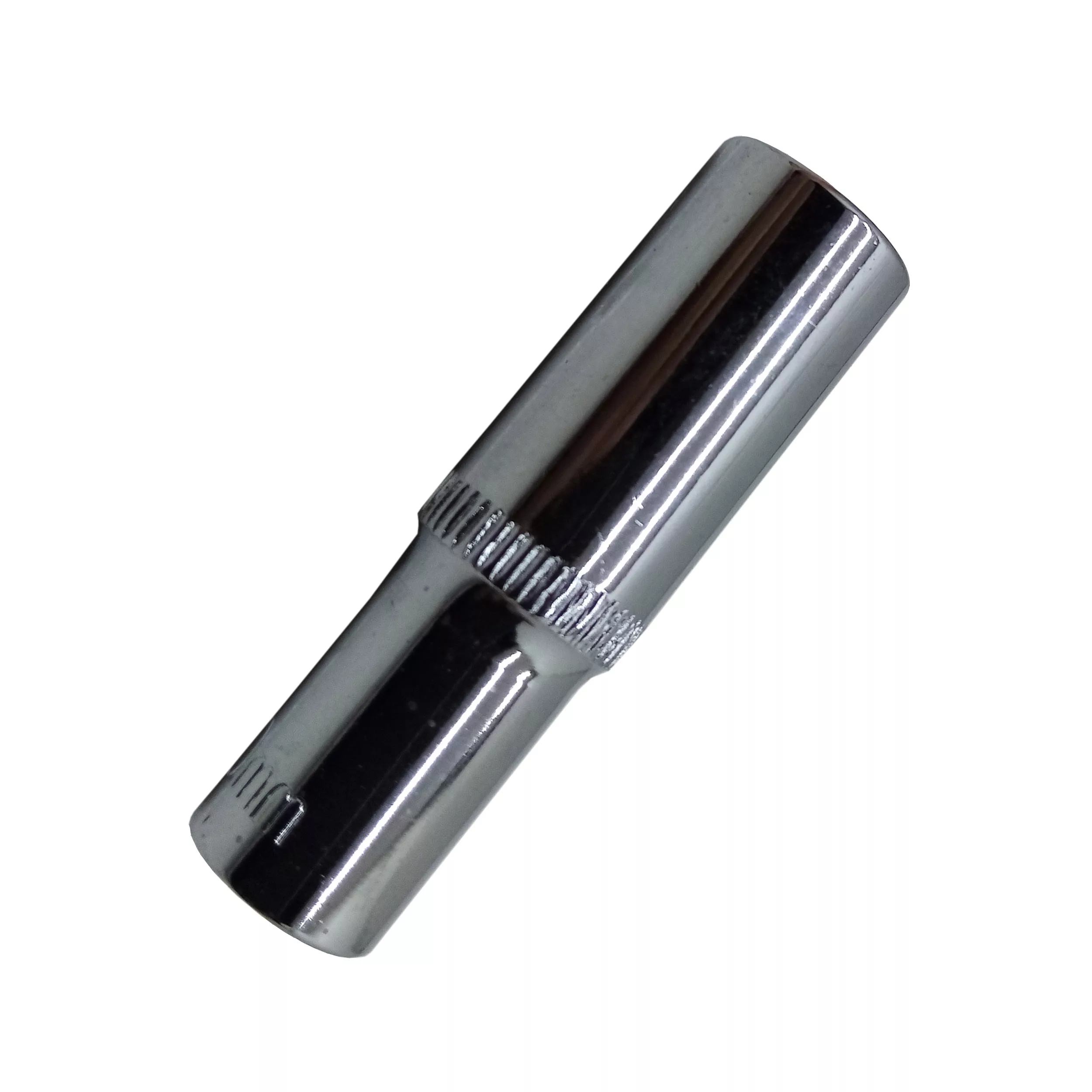 سری بکس مدل DR-1/4 سایز 10 میلی متر