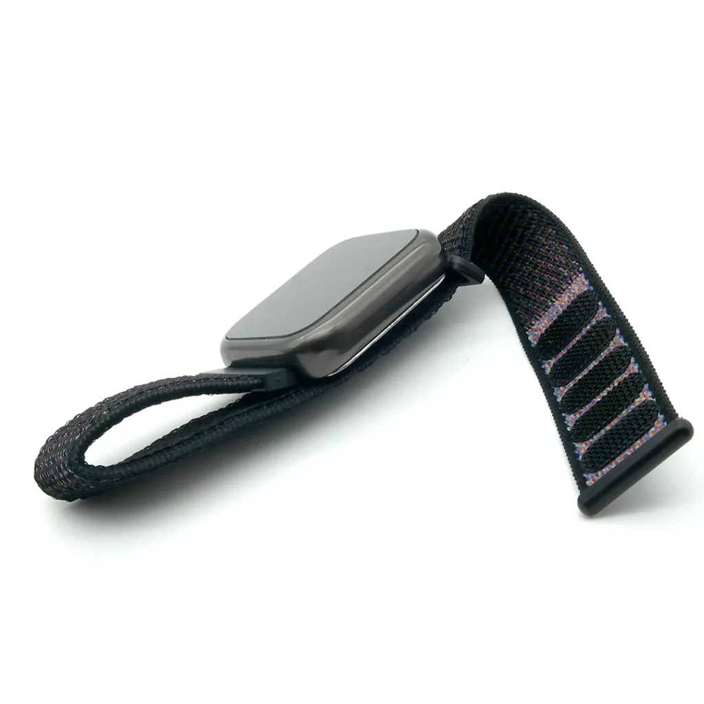 ساعت مچی دیجیتال مدل 55897