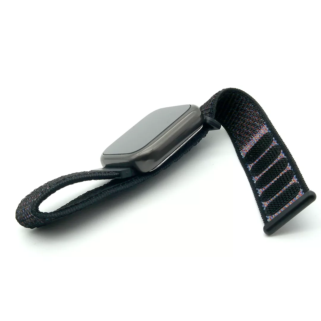 ساعت مچی دیجیتال مدل 55897