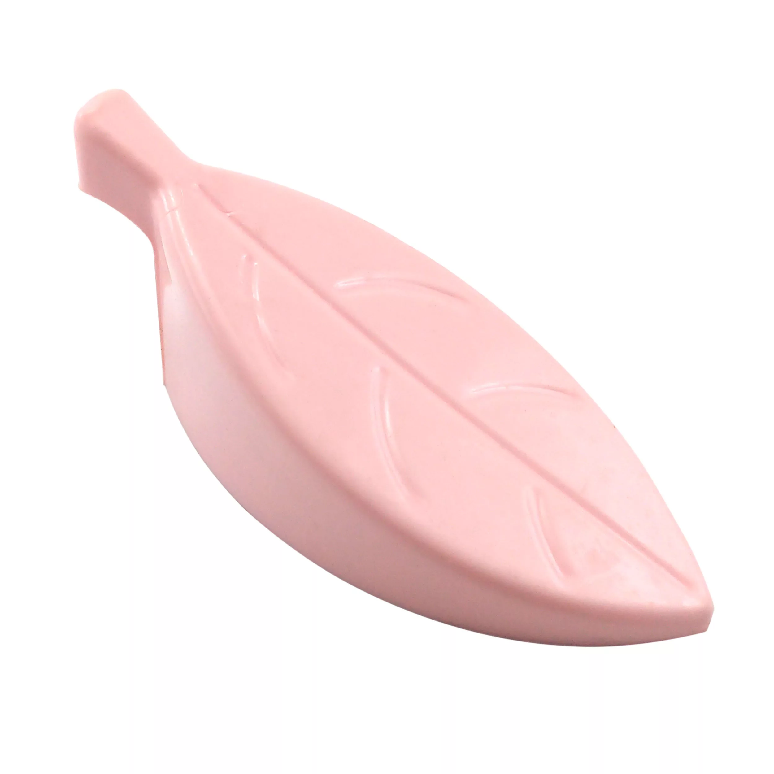 نگهدارنده درب کد b11