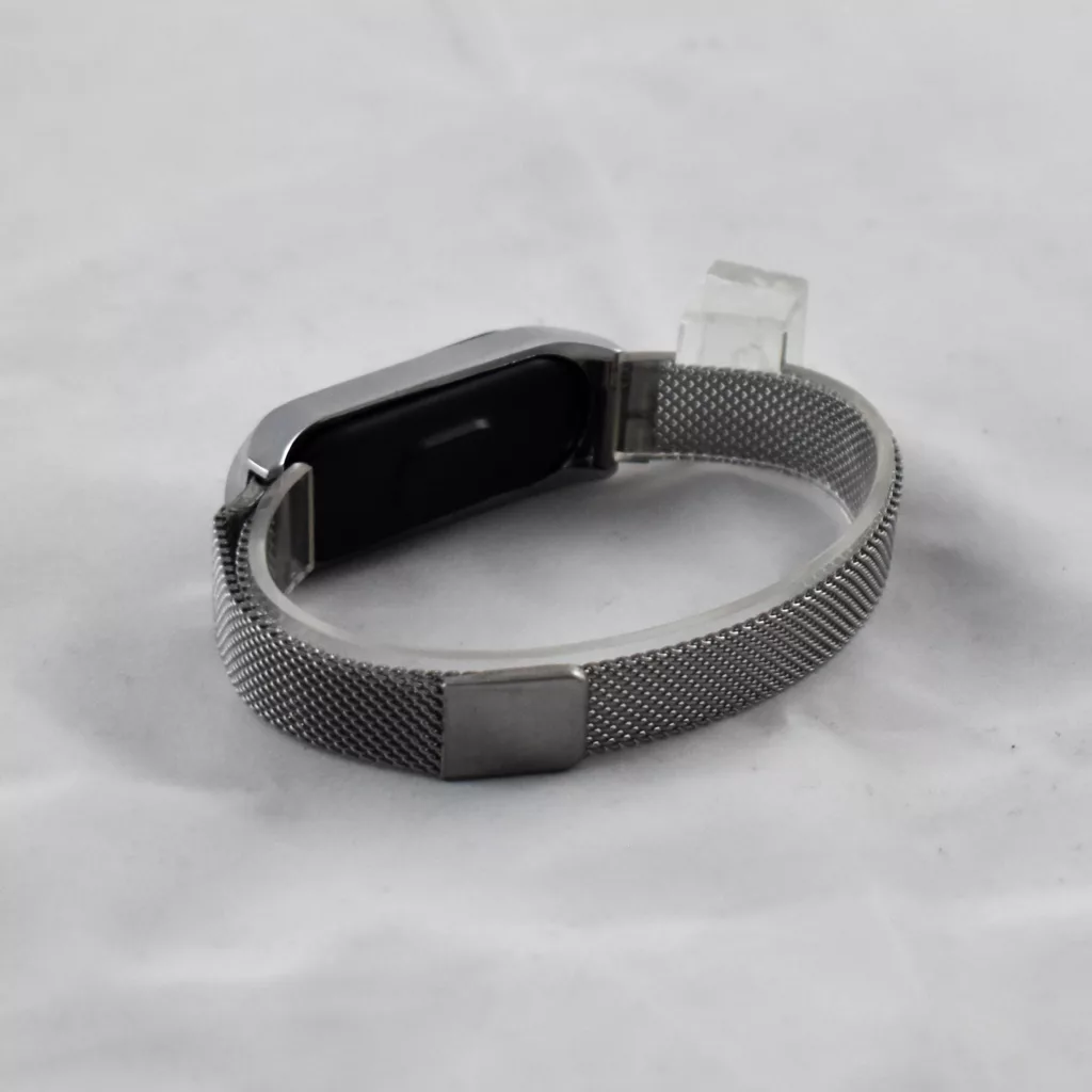 ساعت مچی دیجیتال مدل 168n