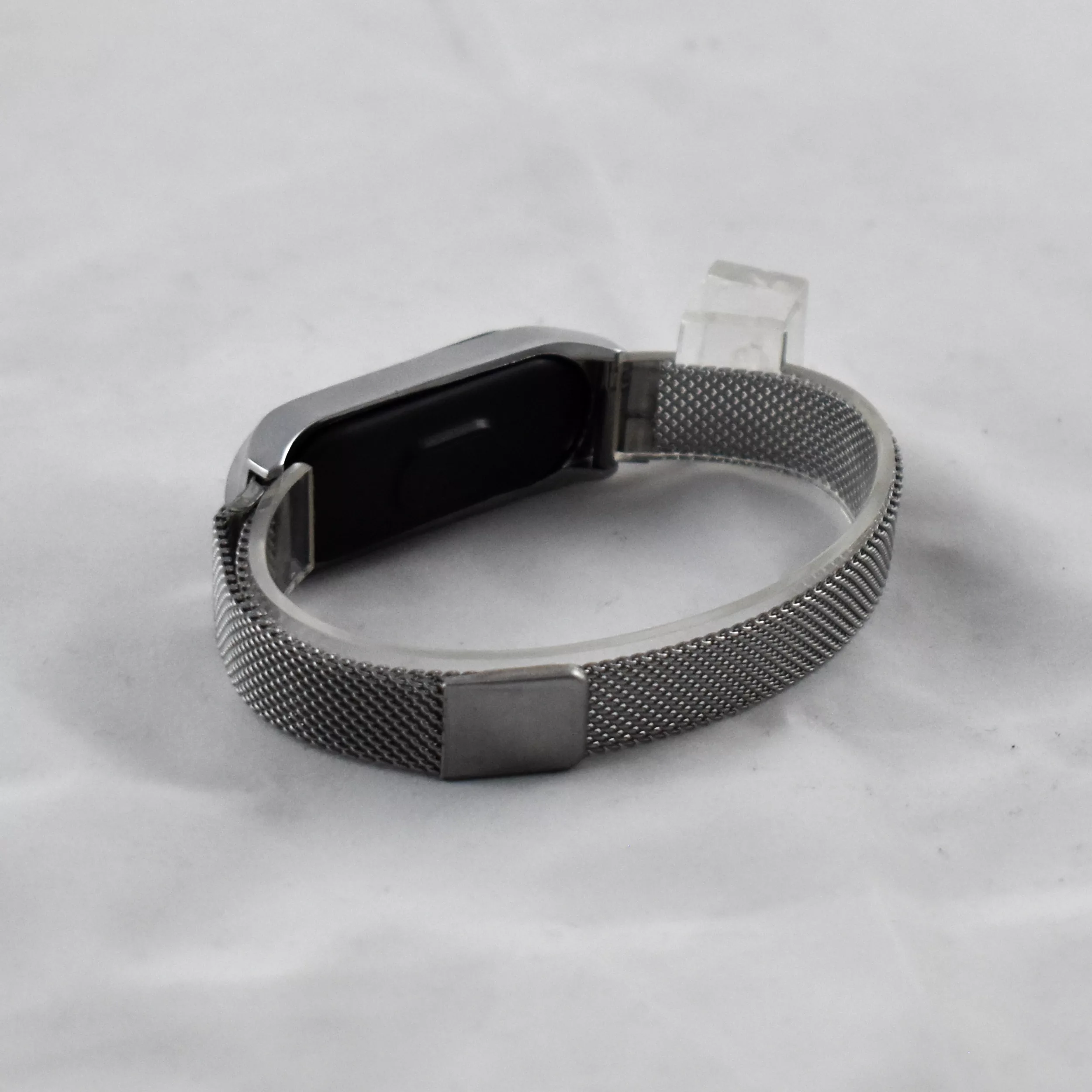 ساعت مچی دیجیتال مدل 168n