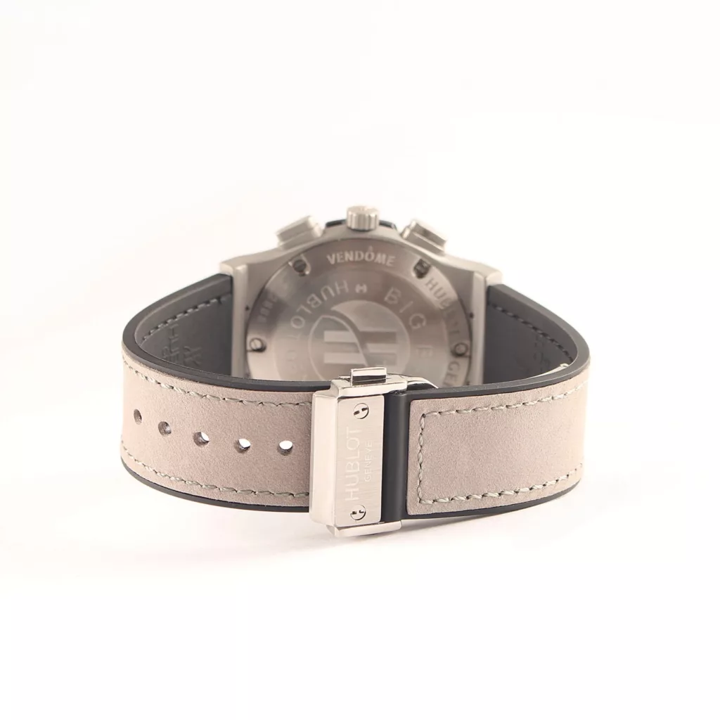 ساعت مچی عقربه‌ای مردانه  مدل تک موتوره اسکلتون