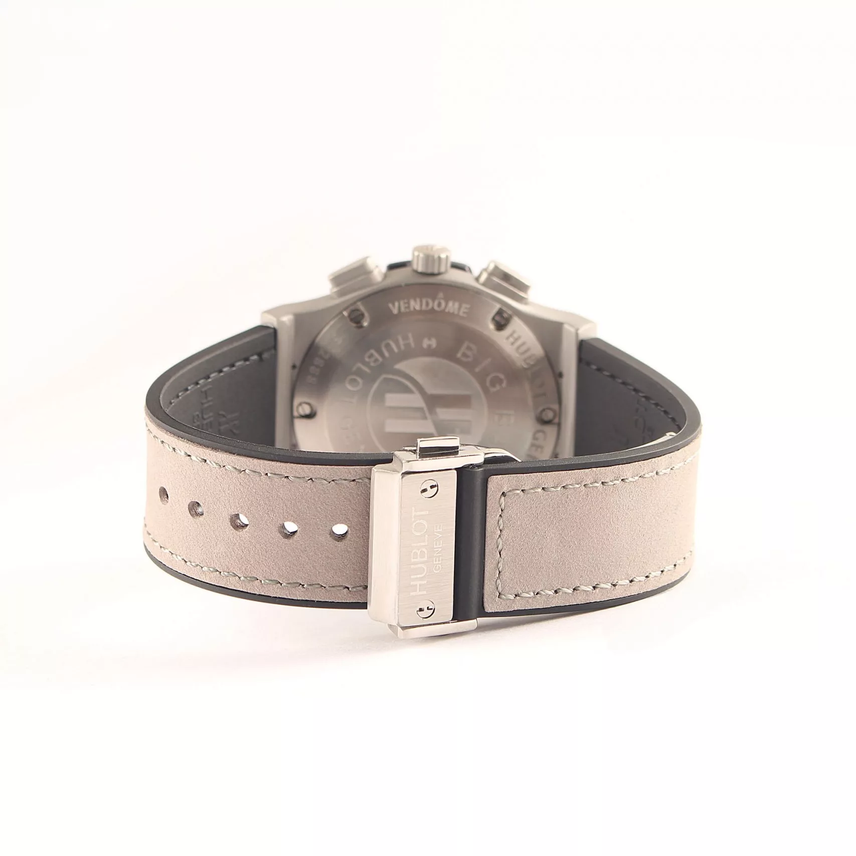 ساعت مچی عقربه‌ای مردانه  مدل تک موتوره اسکلتون