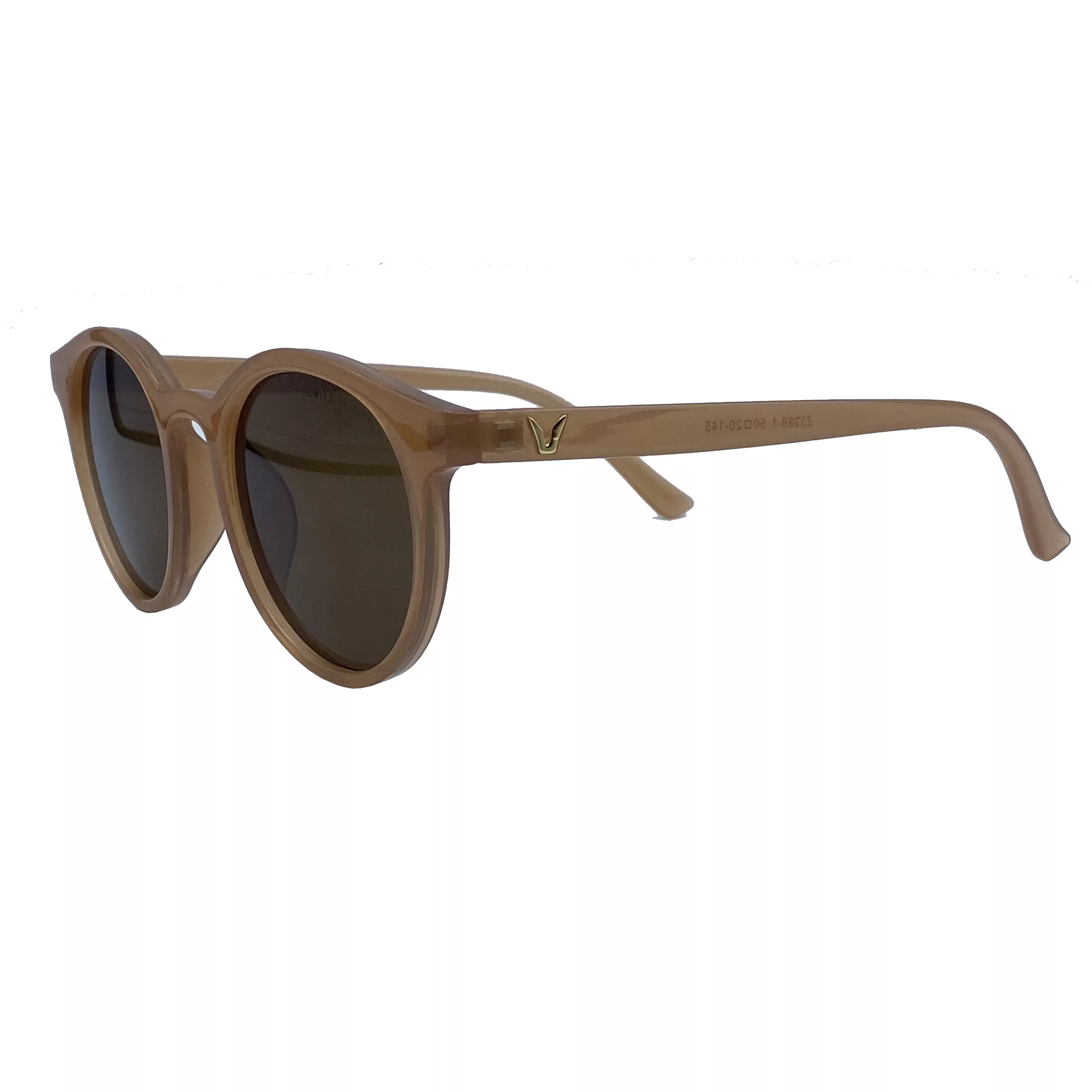 عینک آفتابی کد 328907