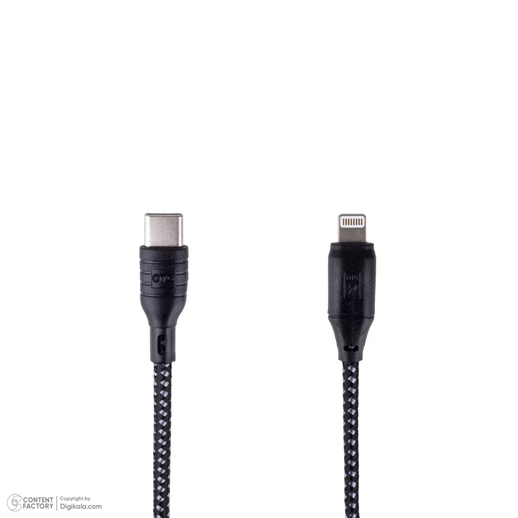 میکروفن یقه ای مدل SX9