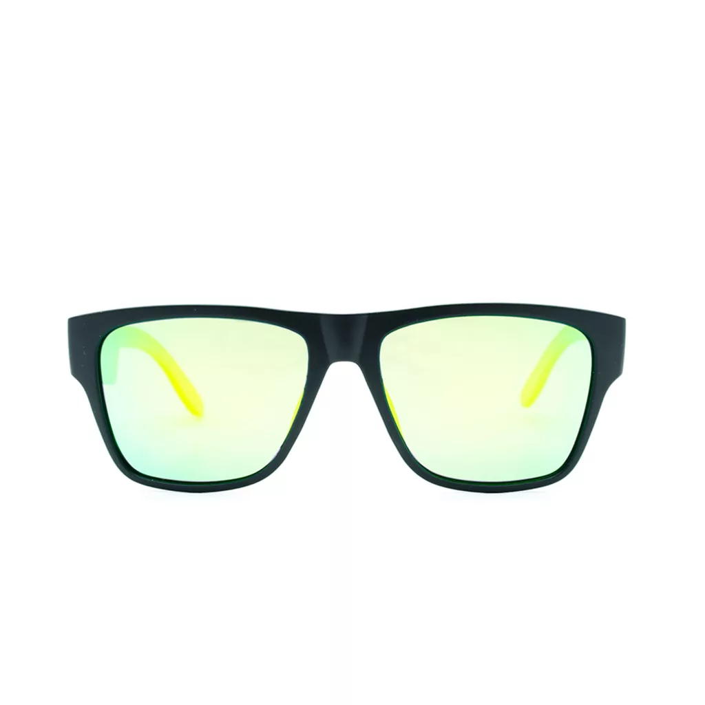 عینک آفتابی ام اند او مدل Falco-c2