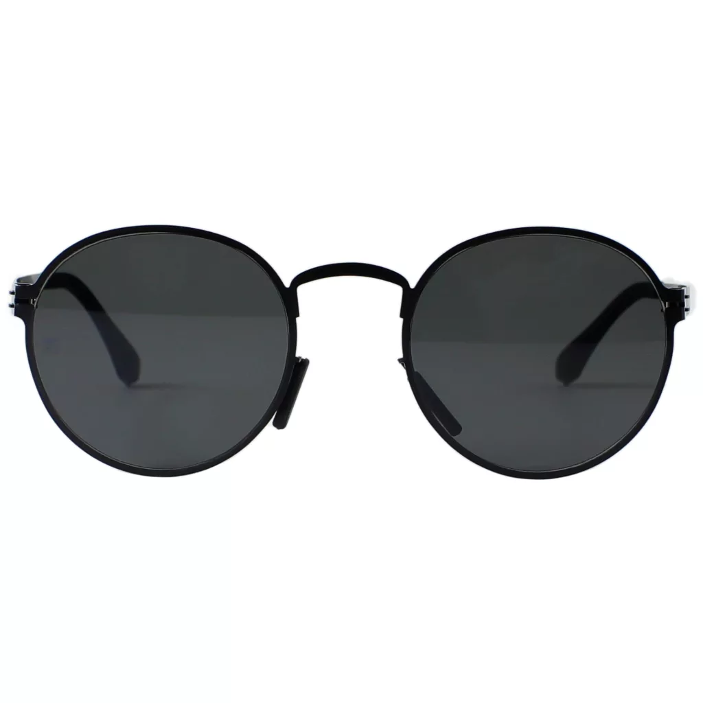 عینک آفتابی ایس برلین مدل DS 2416 A