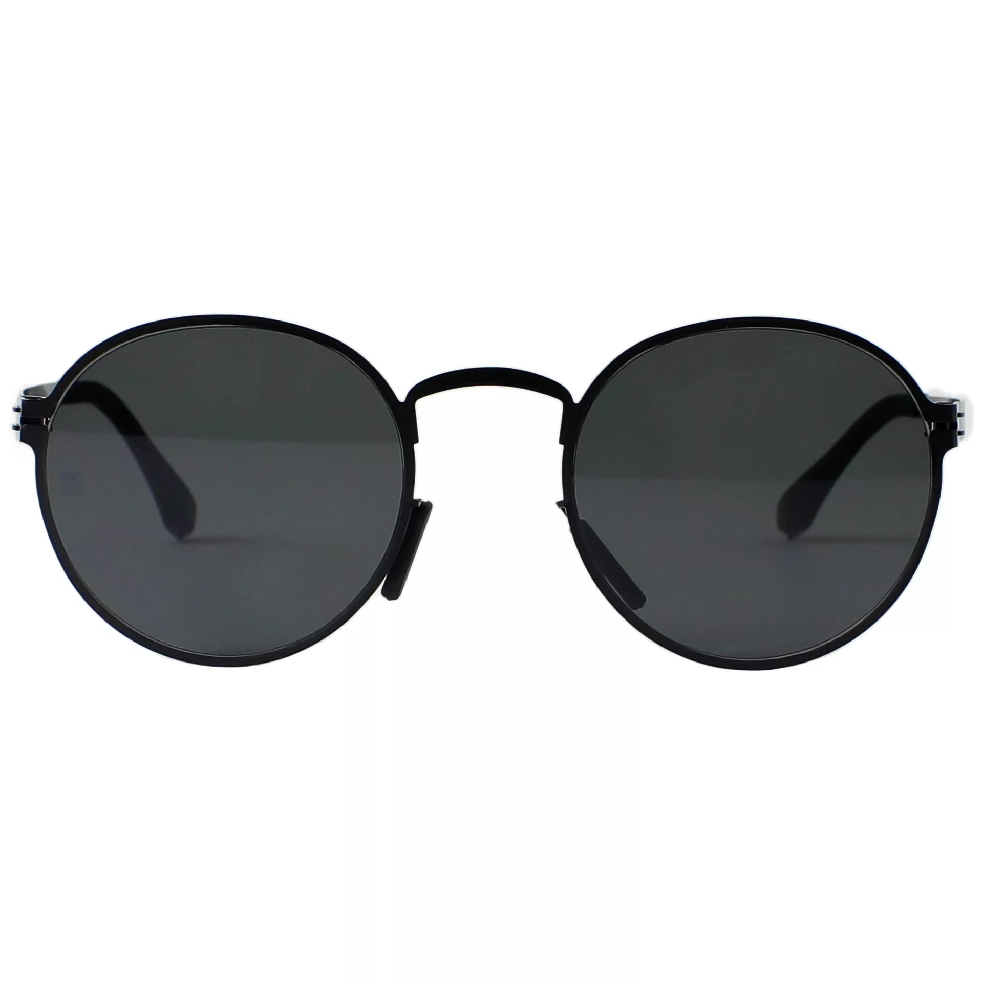 عینک آفتابی ایس برلین مدل DS 2416 A