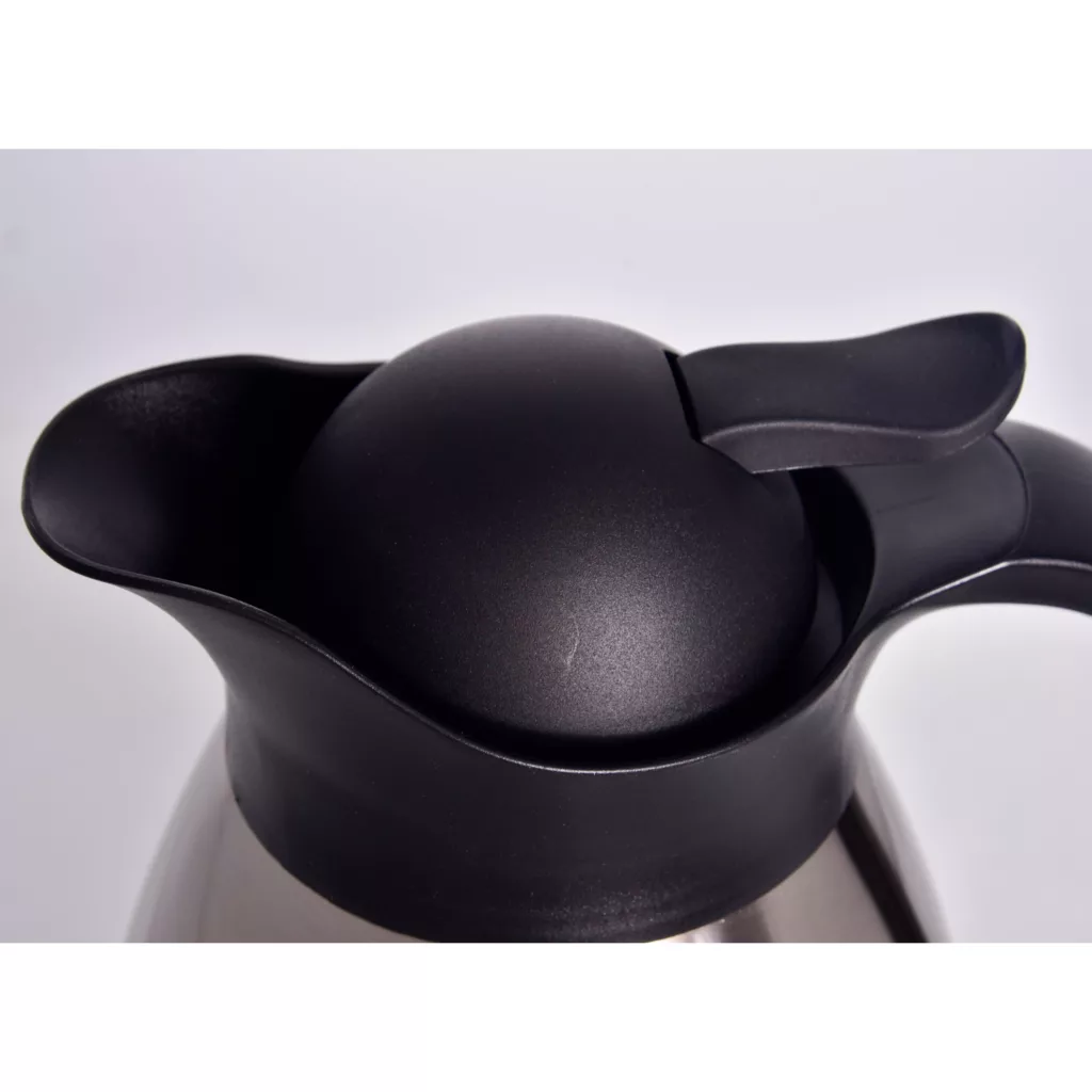 فلاسک یونیک کد 1982 گنجایش 1.5 لیتر