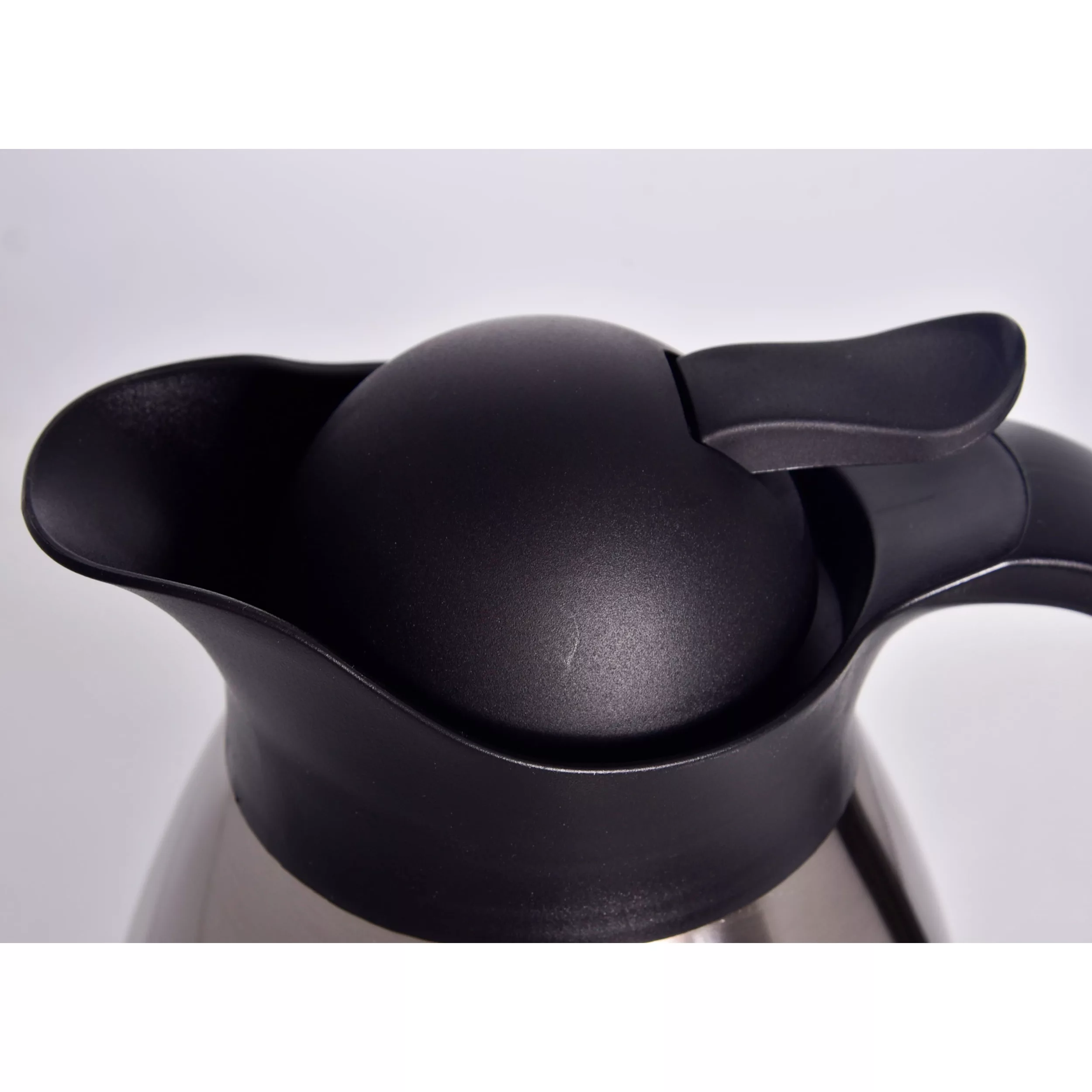 فلاسک یونیک کد 1982 گنجایش 1.5 لیتر