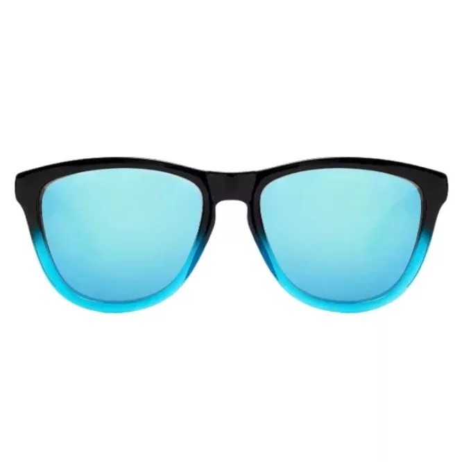 عینک آفتابی ویفرر هاوکرز مدل 140012