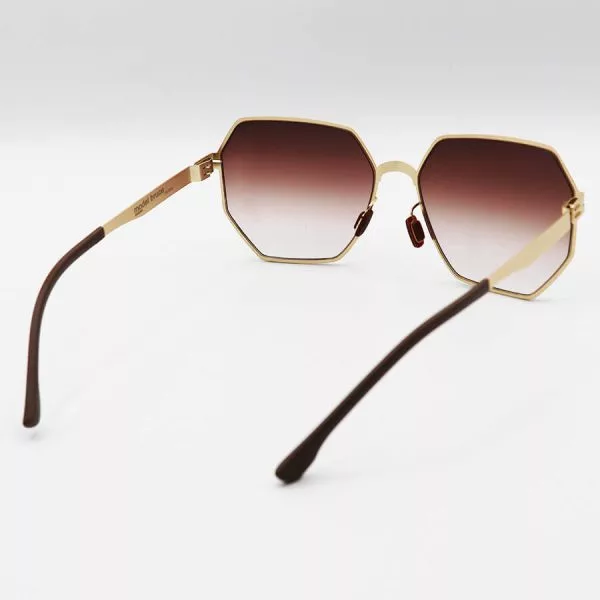 عینک آفتابی مدل PS18034