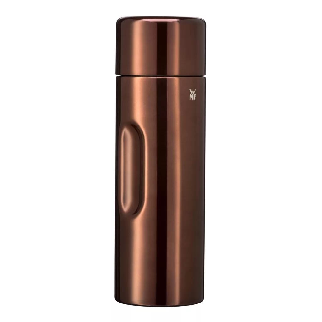 فلاسک دبلیو ام اف مدل Motion گنجایش 0.75 لیتر