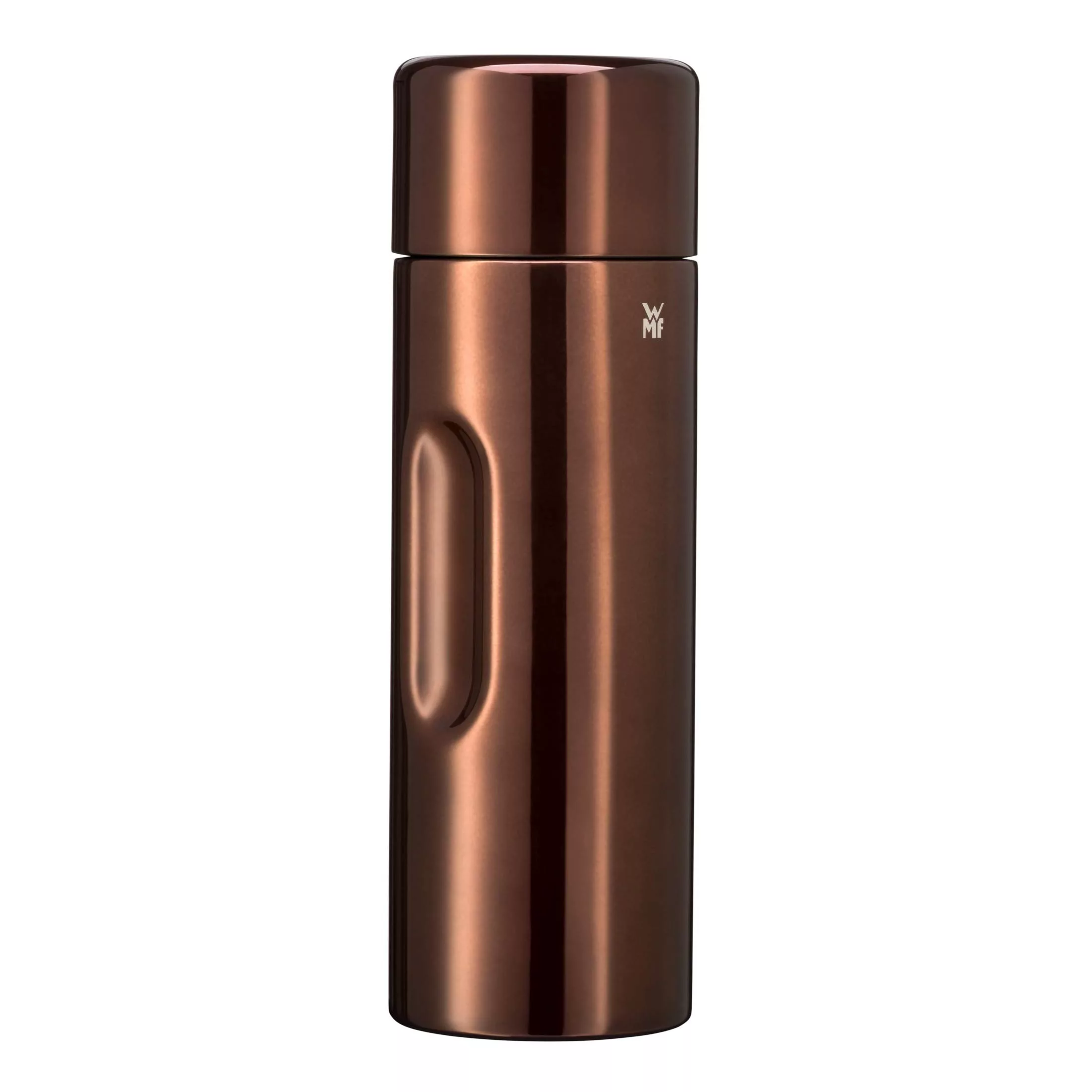 فلاسک دبلیو ام اف مدل Motion گنجایش 0.75 لیتر