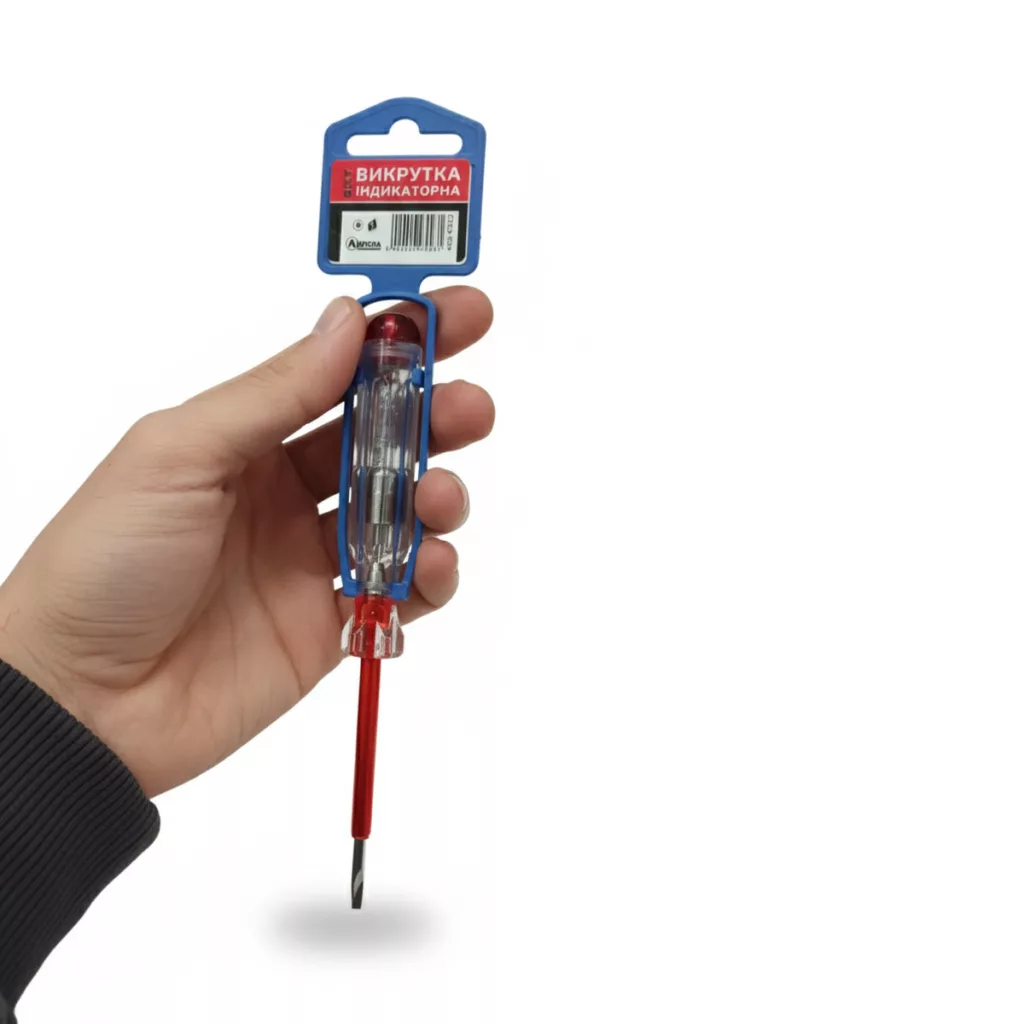 فازمتر بلت مدل New-2025