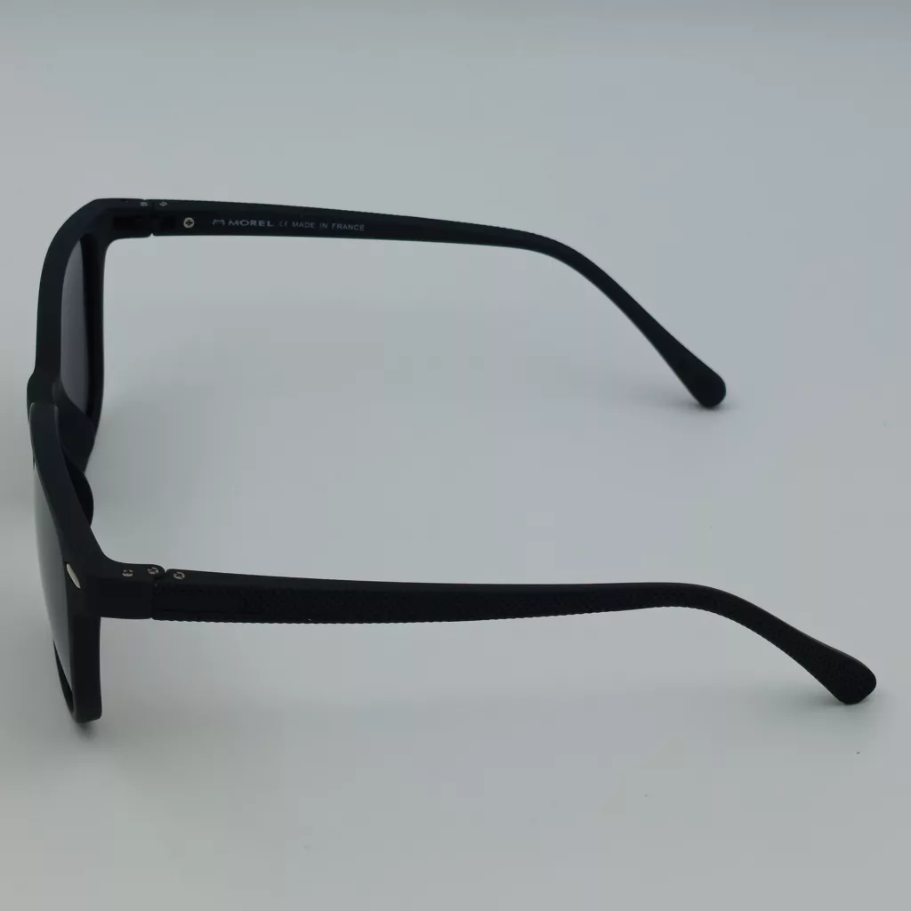 عینک آفتابی اوگا مدل 78011 POLARIZED