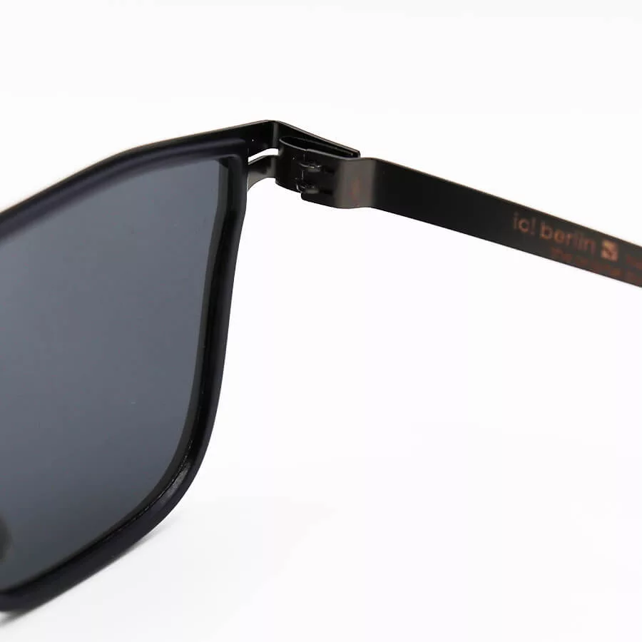 عینک آفتابی مدل T0905 - FSR NK