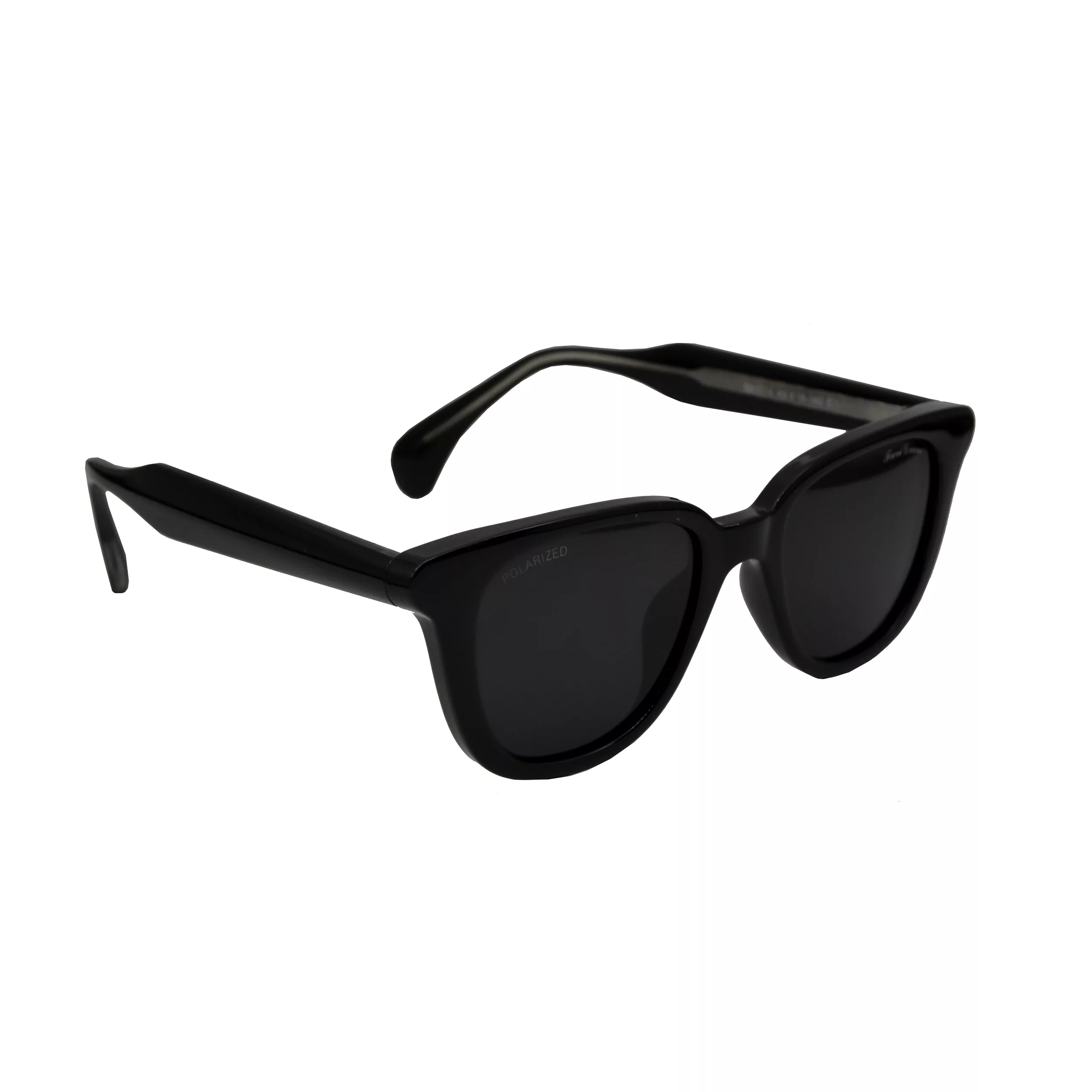 عینک آفتابی ویفرر (Wayfarer) فاری گرام مدل 581014 C1