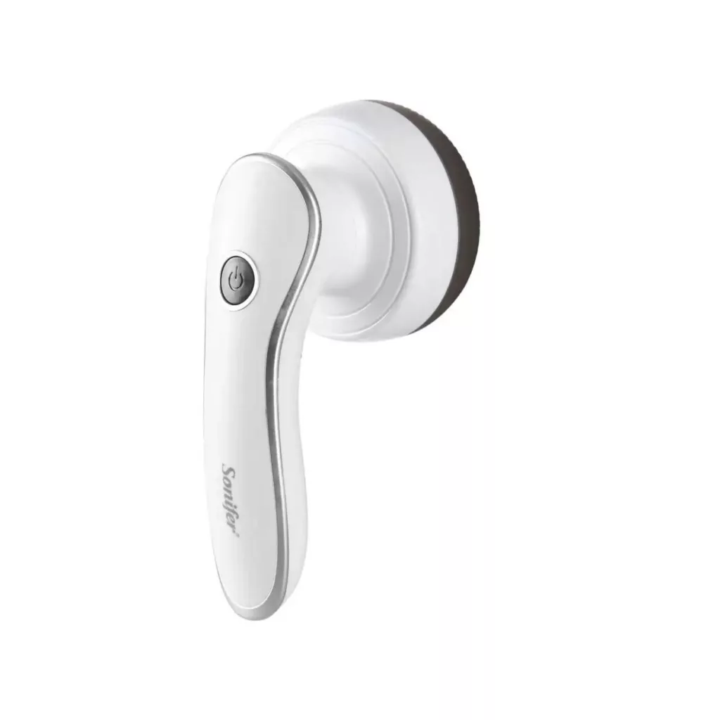 پرزگیر برقی لباس سونیفر مدل SF-9597