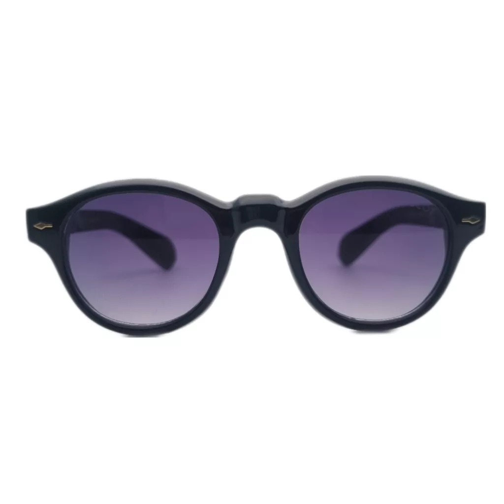 عینک آفتابی موسکوت مدل 6033M