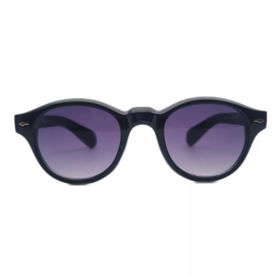 عینک آفتابی موسکوت مدل 6033M