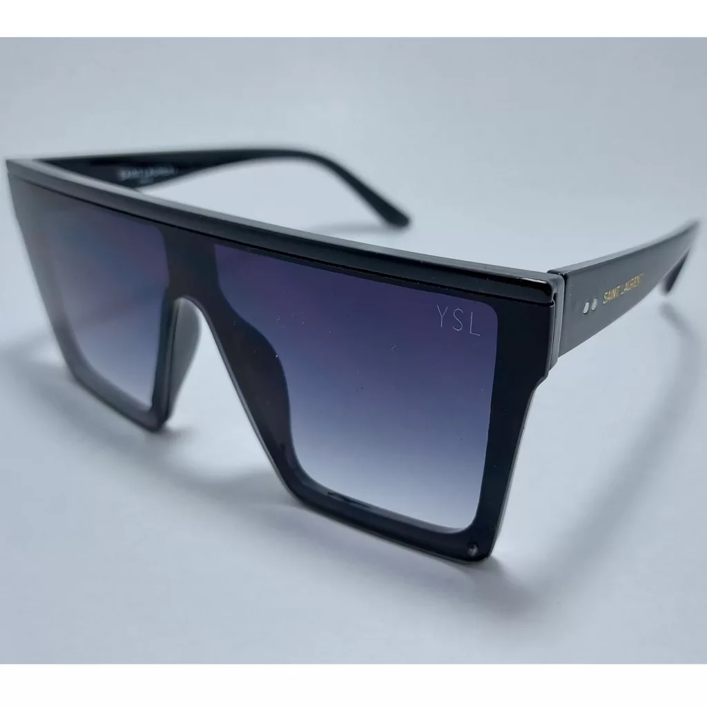 عینک آفتابی مدل Y312