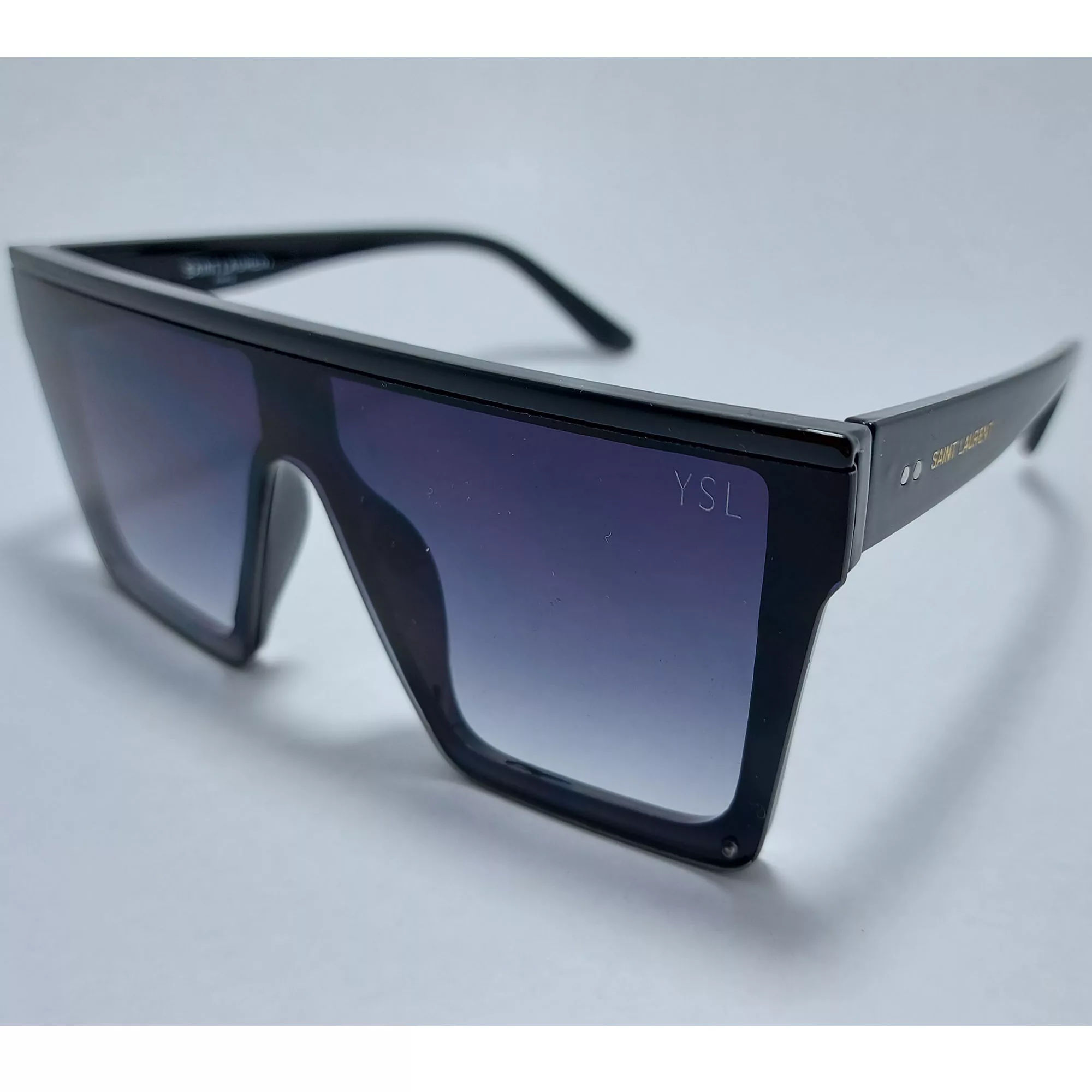 عینک آفتابی مدل Y312