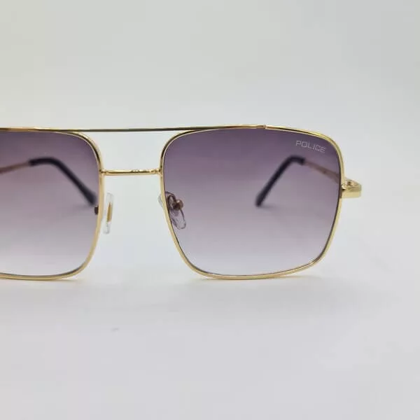 عینک آفتابی  مدل 7032