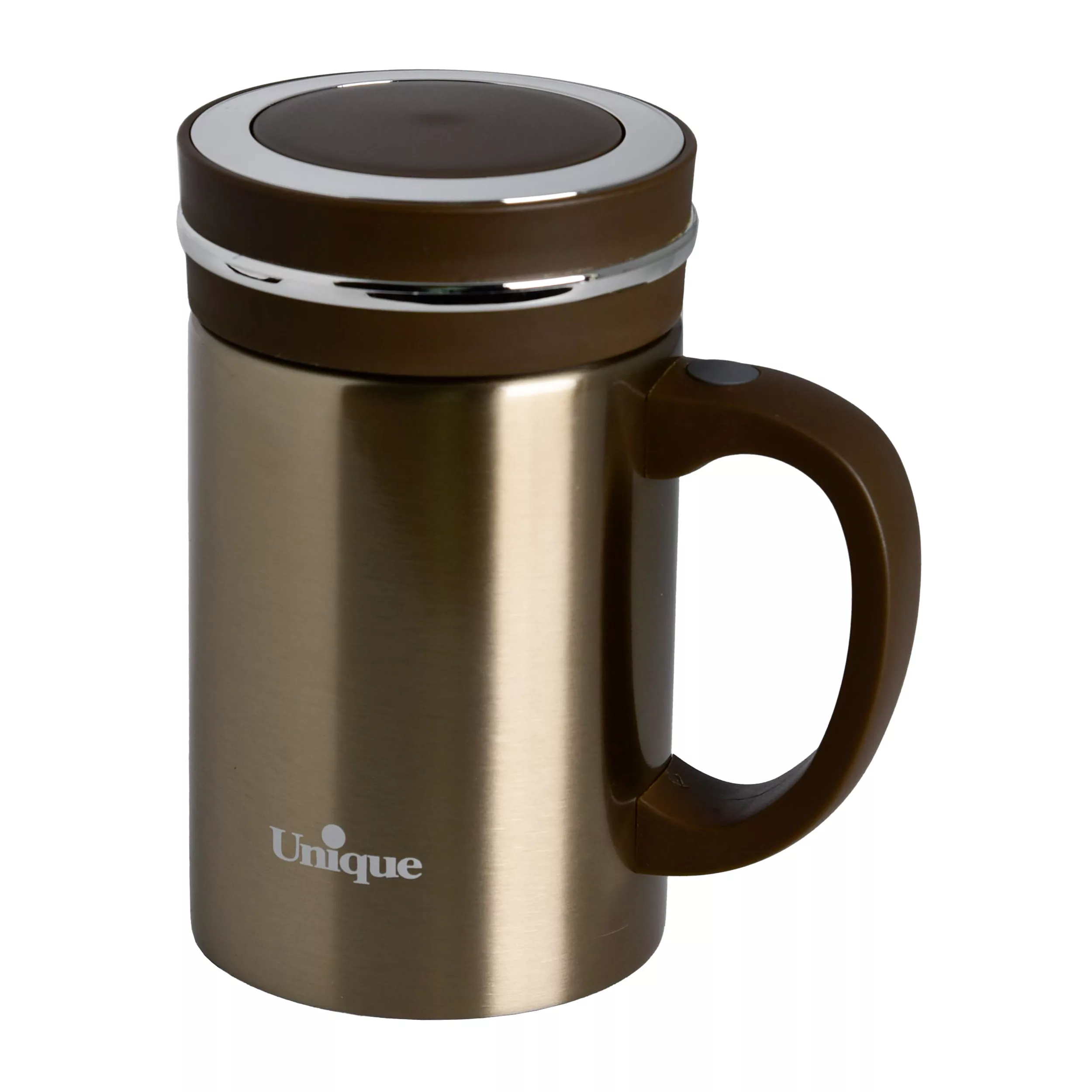 فلاسک یونیک کد 1830 گنجایش 0.5 لیتر