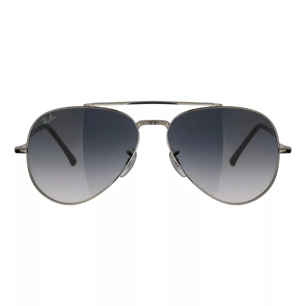 عینک آفتابی ری بن مدل 3625-003/32