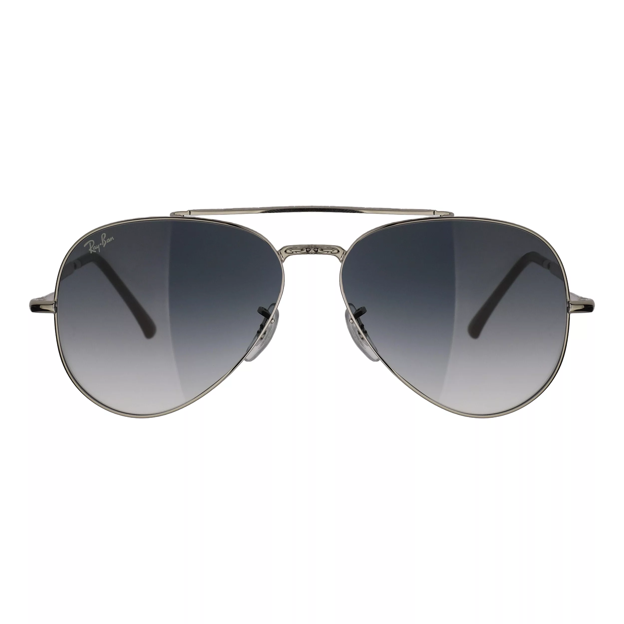 عینک آفتابی ری بن مدل 3625-003/32