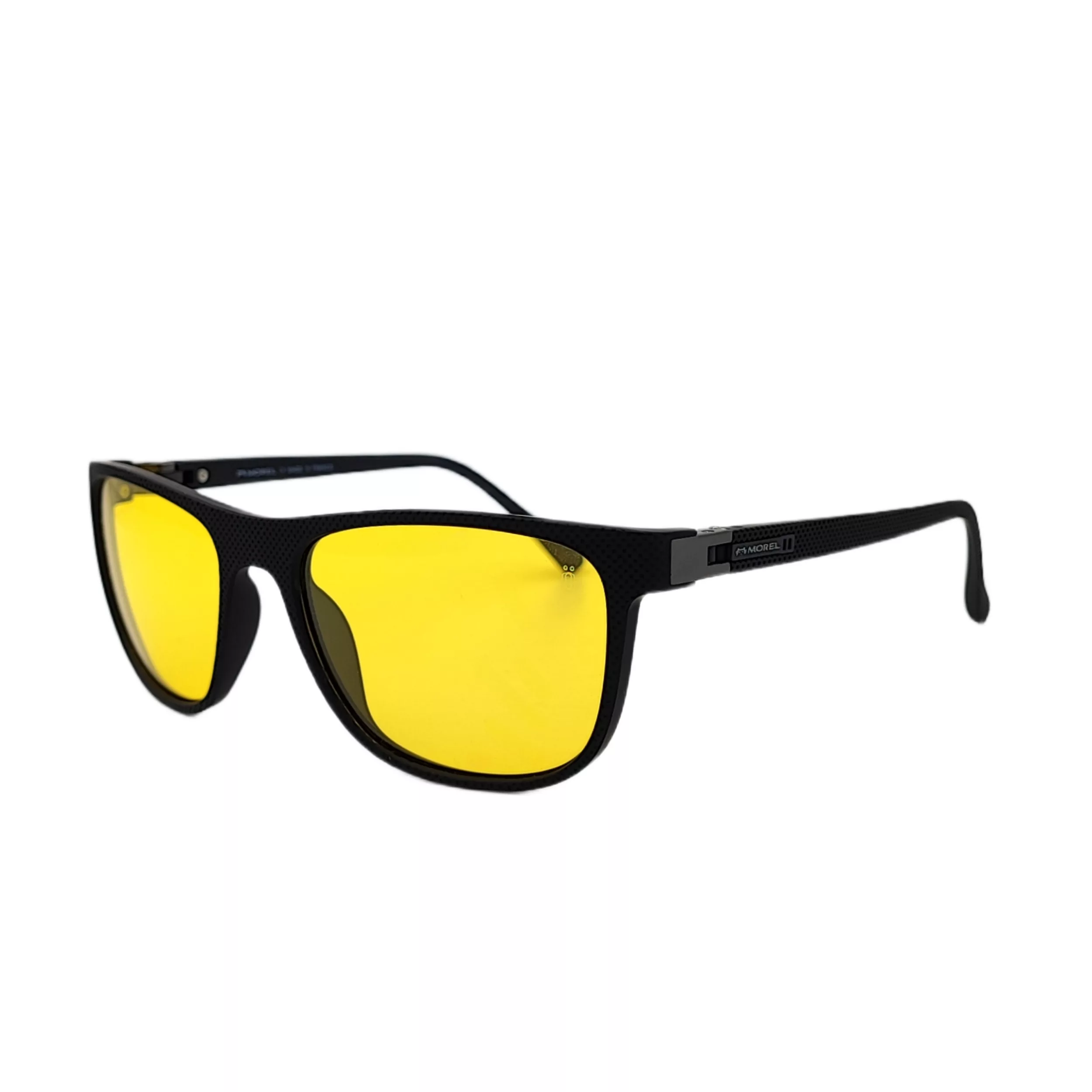 عینک شب مورل مدل P55287 POLARIZED C6
