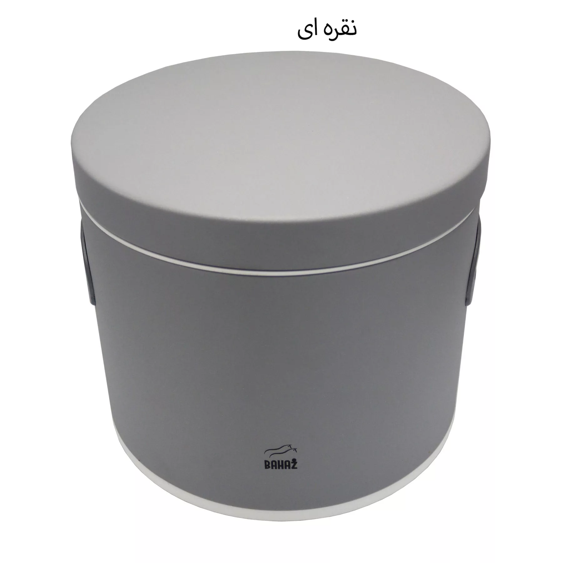 ظرف نگهدارنده بهاز کالا مدل قند کد 25x28