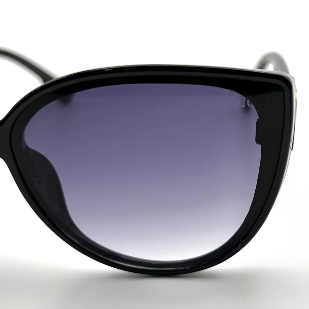 عینک آفتابی مدل Di 5823