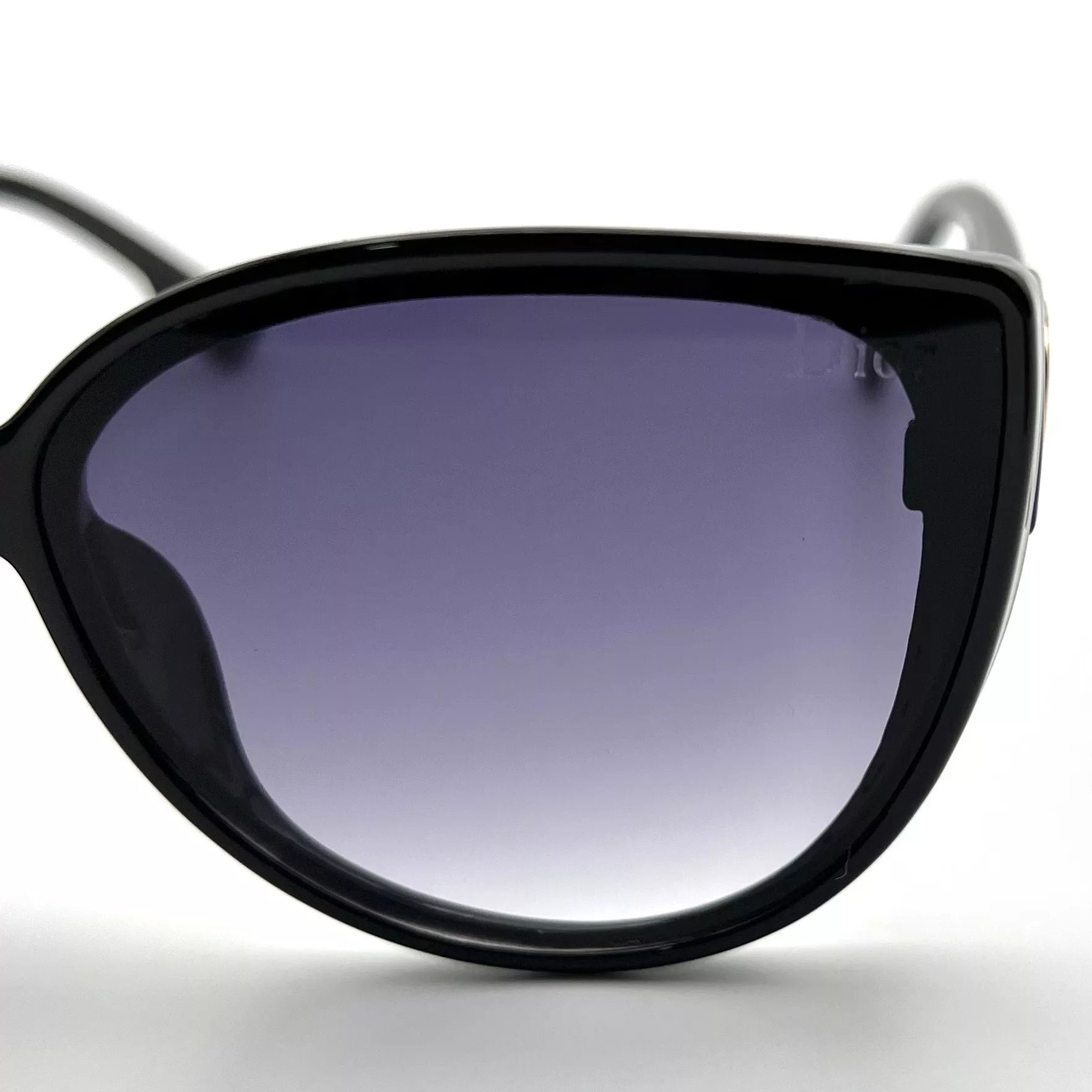 عینک آفتابی مدل Di 5823