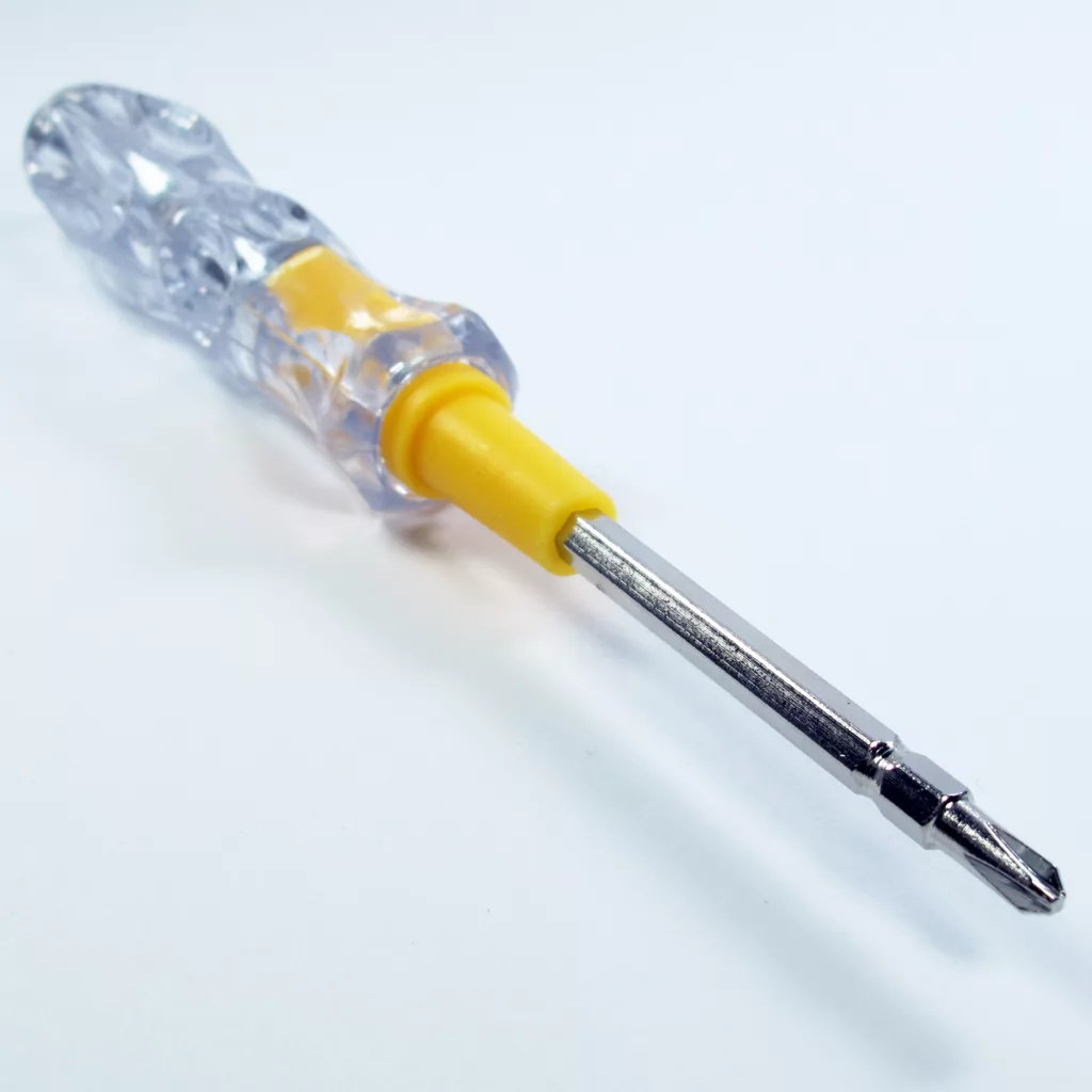 فازمتر مدل PA 1938