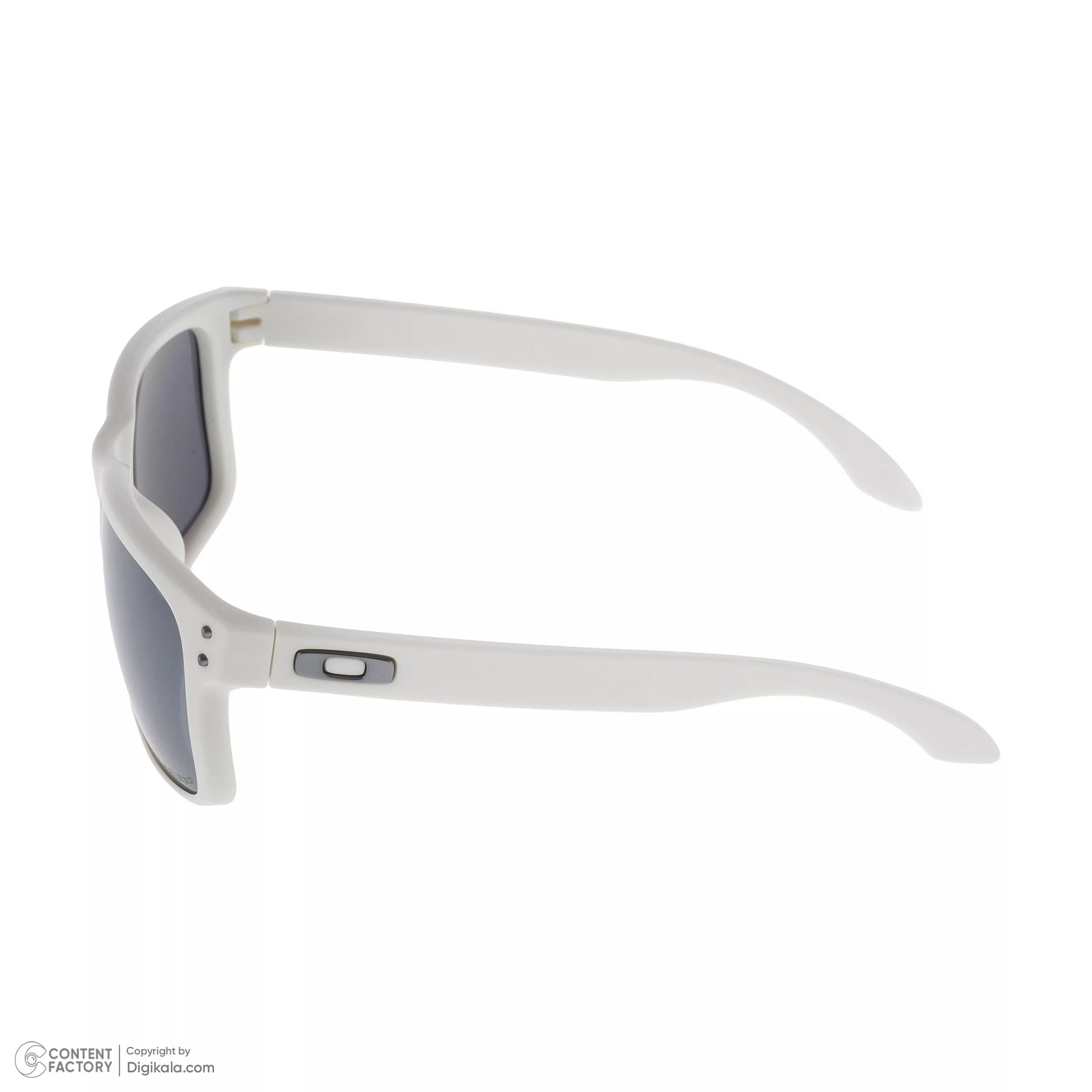 عینک آفتابی مستطیلی اوکلی مدل 0OO9102-910271