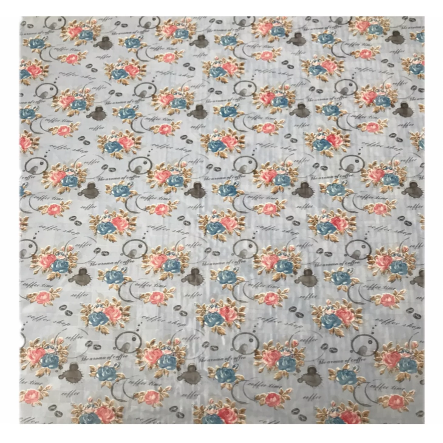 سفره 24 نفره طرح آوا مدل 2 رو کد 03