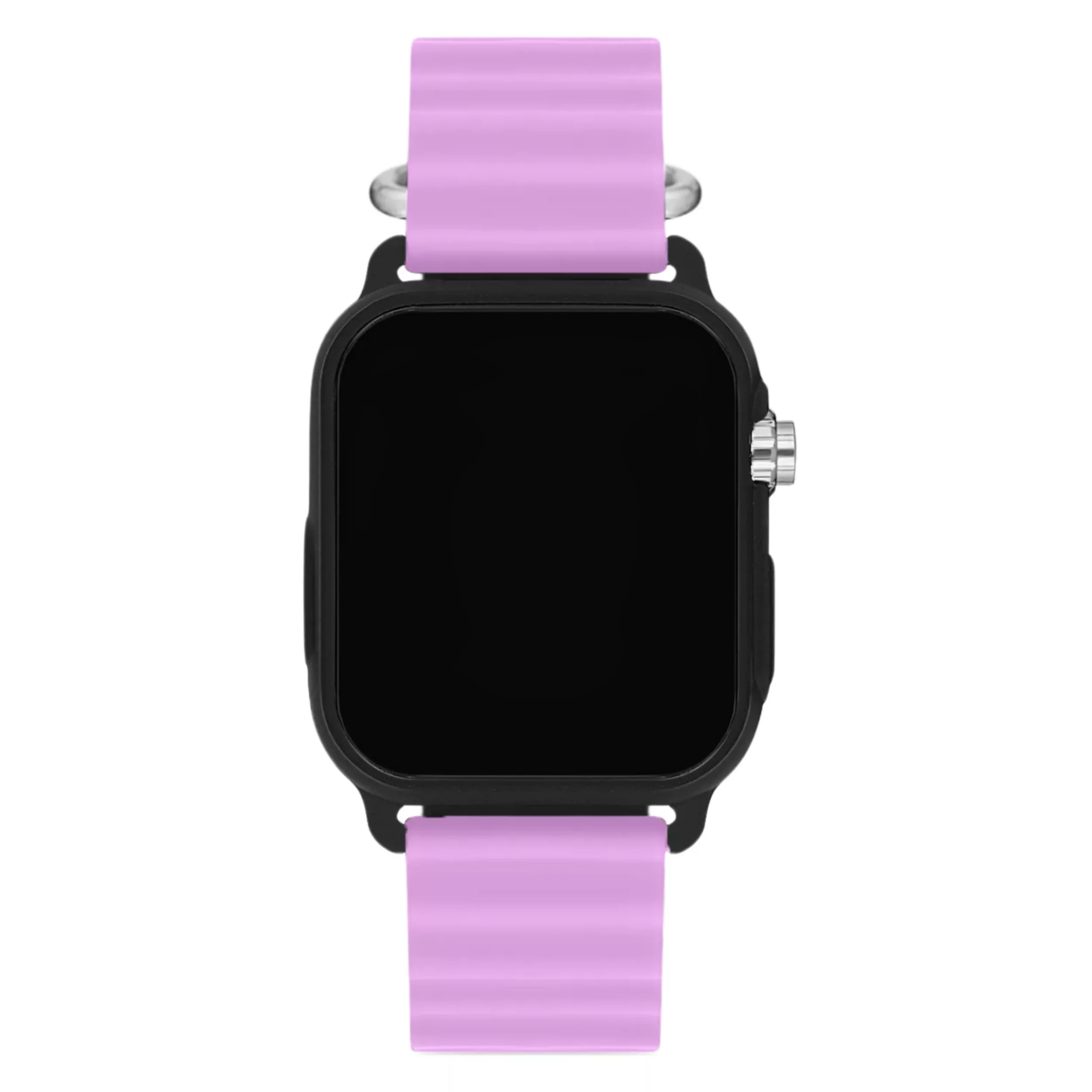 ساعت مچی دیجیتال مدل اسپرت بند پیو الترا کد 7 ساعت مچی دیجیتال مدل اسپرت بند پیو الترا کد 7