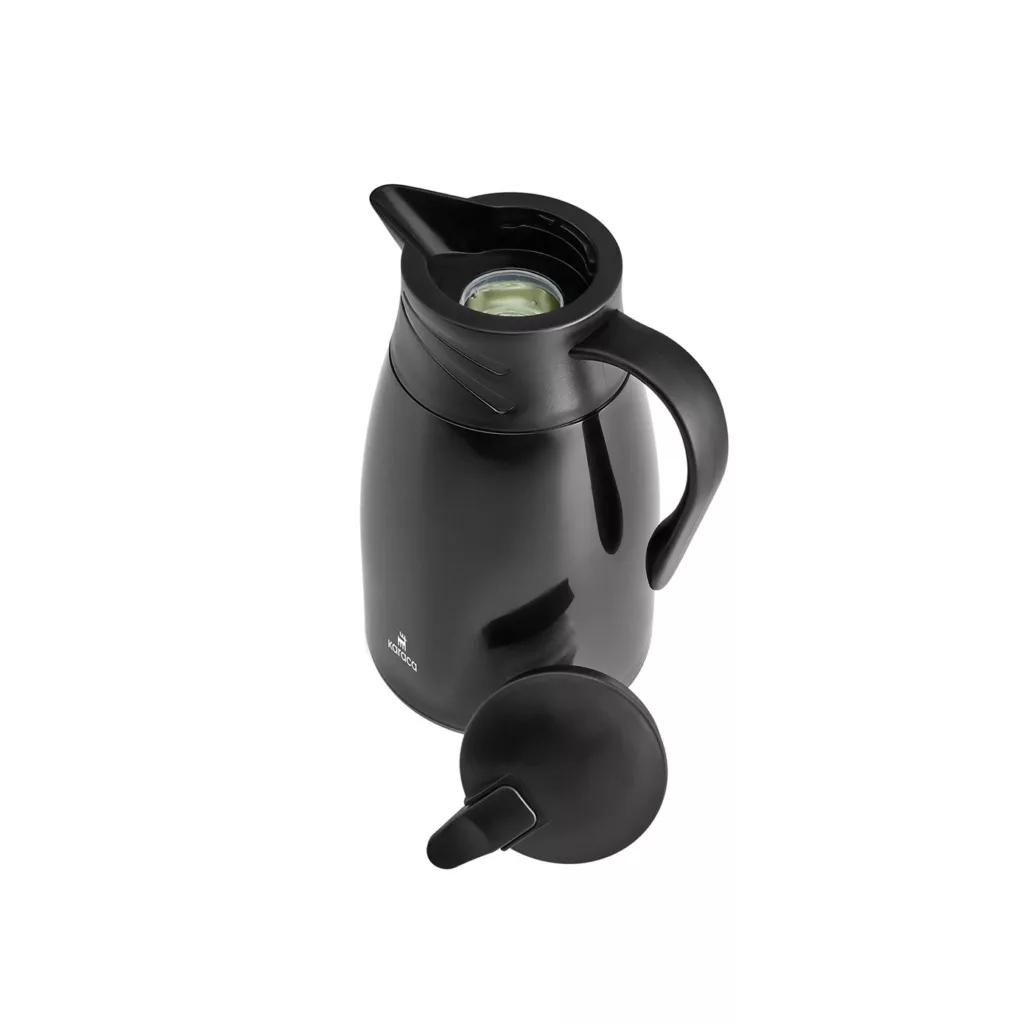 فلاسک کاراجا مدل Bella گنجایش 1 لیتر