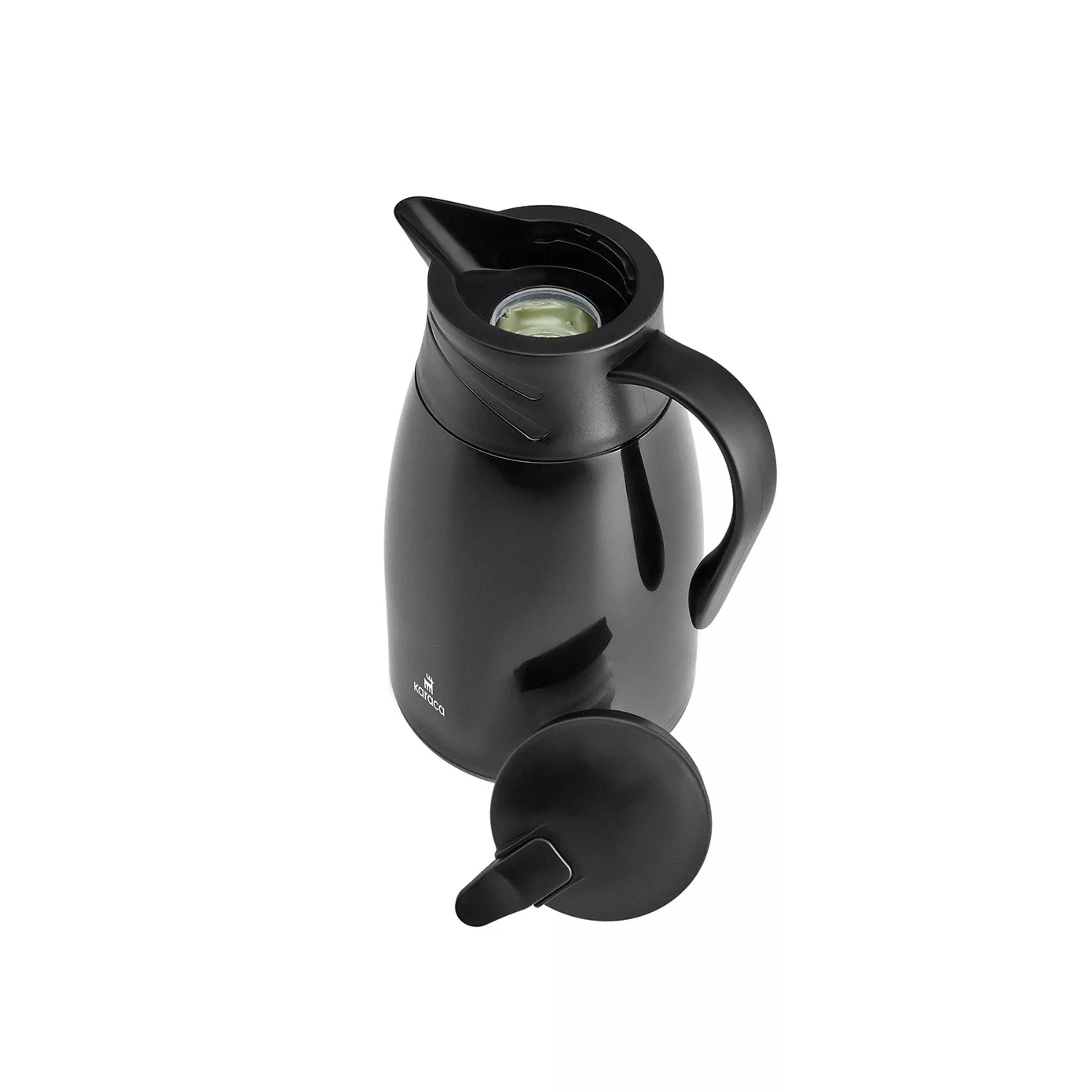 فلاسک کاراجا مدل Bella گنجایش 1 لیتر