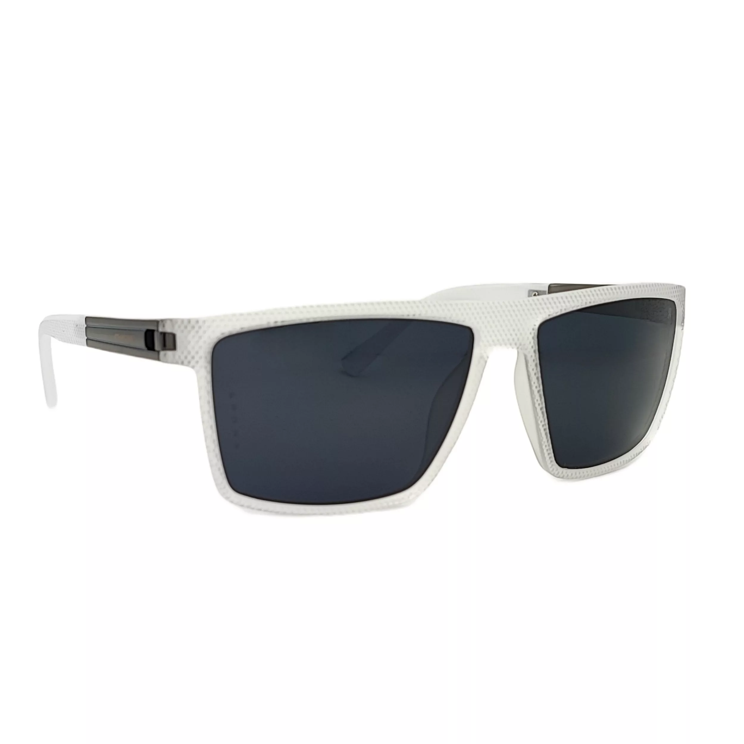 عینک آفتابی مورل مدل P3229 POLARIZED C2