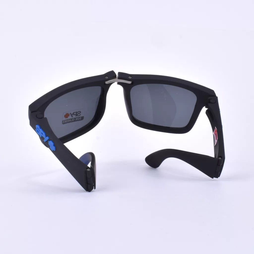 عینک آفتابی مدل Q4087-DA43-4