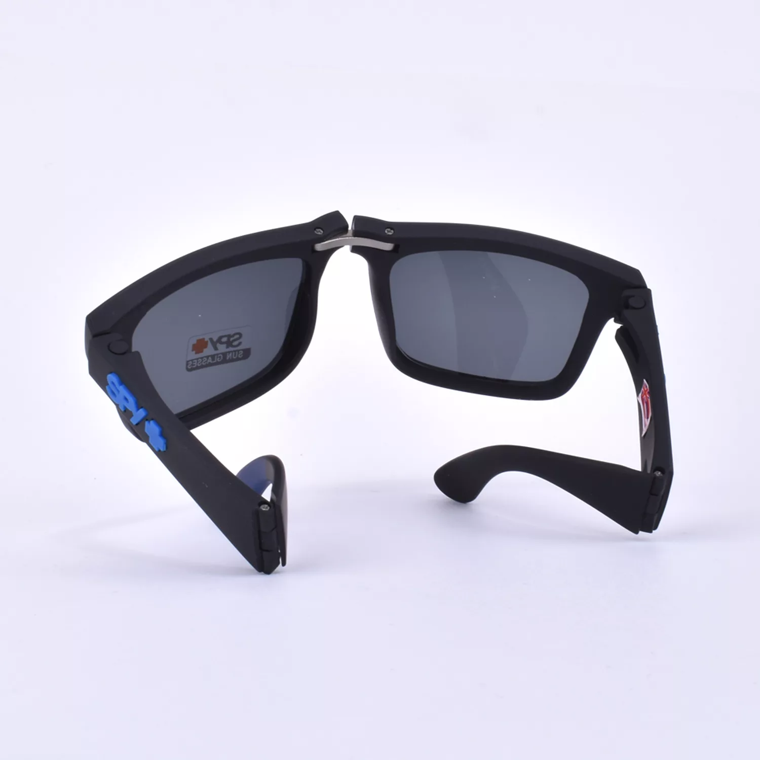 عینک آفتابی مدل Q4087-DA43-4