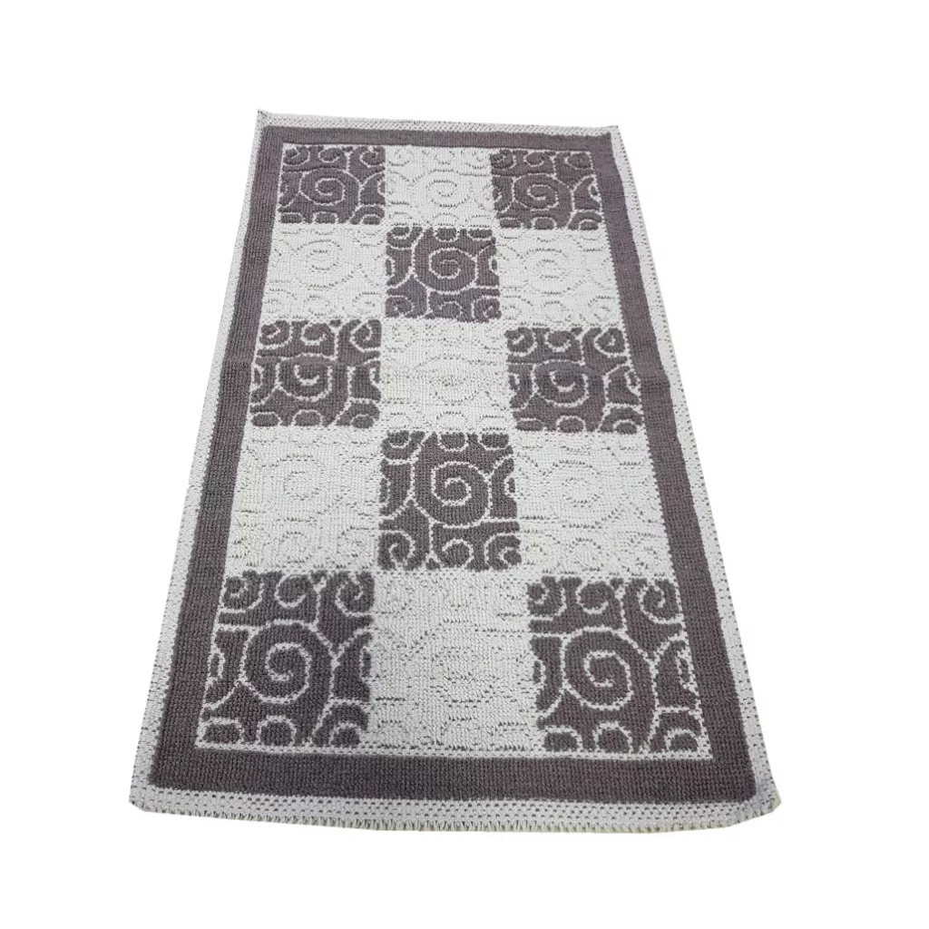 پادری مدل گلیمی کد 06 سایز80×50 سانتی متر