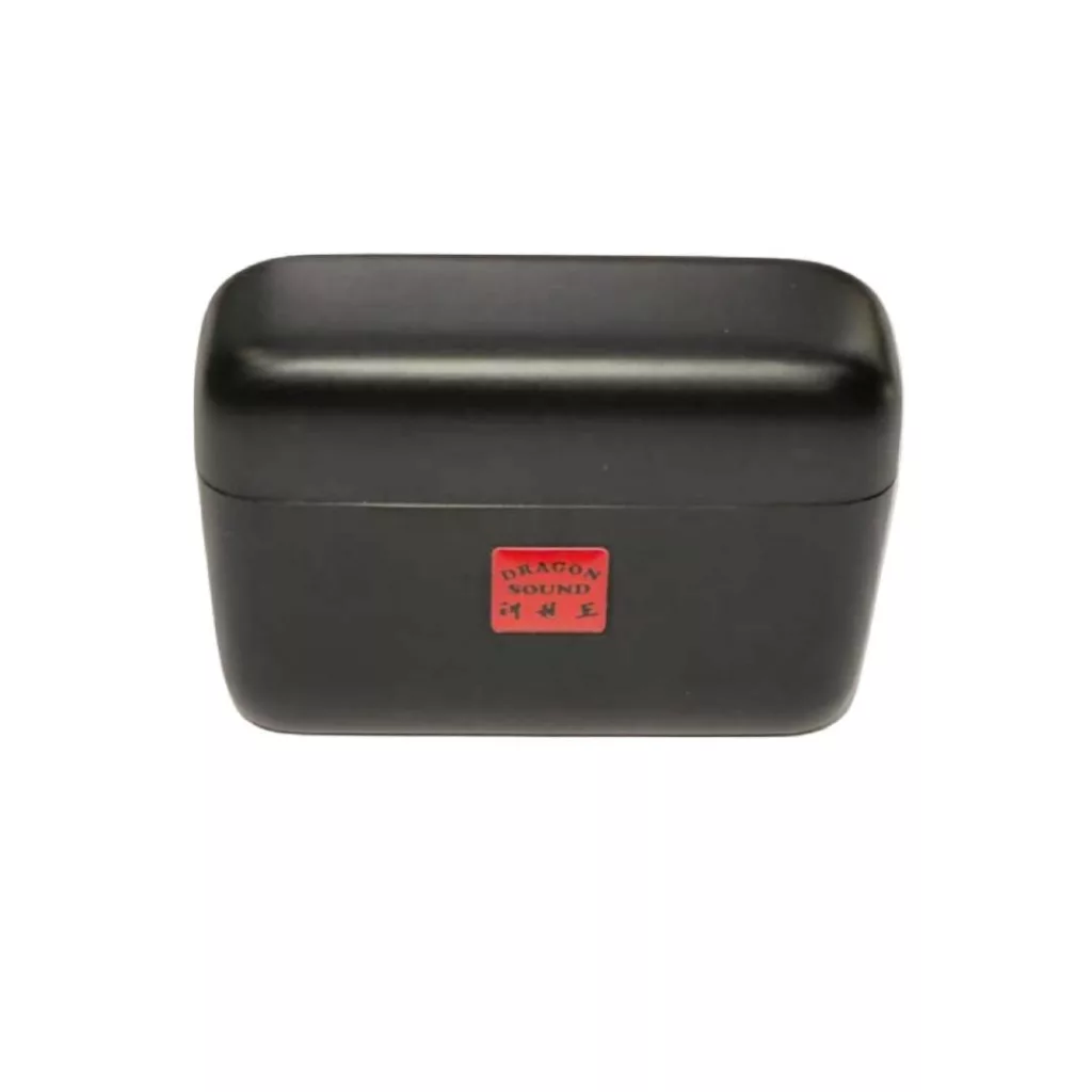 میکروفون یقه ای مدل Dragon sound