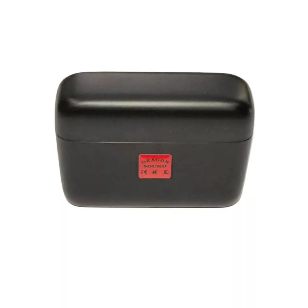 میکروفون یقه ای مدل Dragon sound