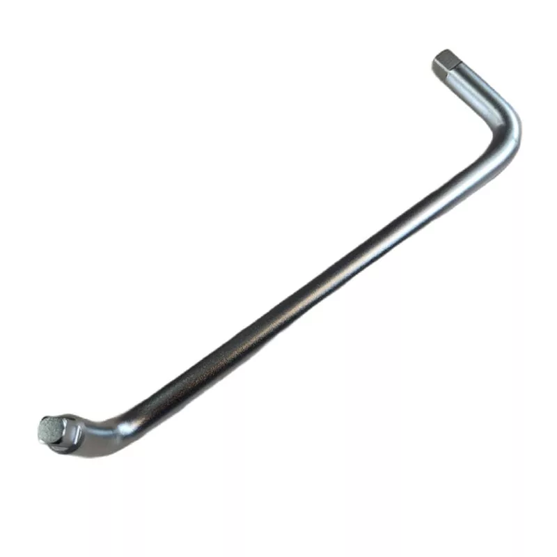 آچار کارتل هنس تولز مدل 3777 سایز 8-10 میلی متر